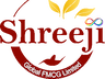 Shreeji Global FMCG IPO