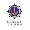 Shreeji Shipping Global IPO
