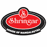 Shringar House of Mangalsutra IPO