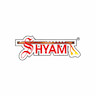 Shyam Dhani Industries IPO