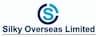 Silky Overseas IPO