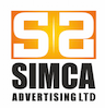 Simca Advertising IPO