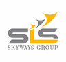 Skyways Air IPO