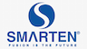 Smarten Power Systems IPO