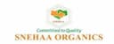 Snehaa Organics IPO
