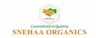 Snehaa Organics IPO