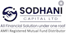 Sodhani Capital IPO