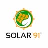 Solar91 Cleantech IPO
