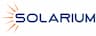 Solarium Green IPO