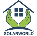 Solarworld Energy Solutions IPO