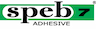 Speb Adhesives IPO