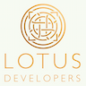Sri Lotus Developers IPO