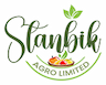 Stanbik Agro IPO