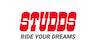 Studds Accessories IPO