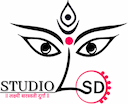 Studio LSD IPO
