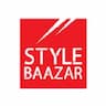 Baazar Style Retail Limited IPO
