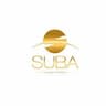 Suba Hotels IPO