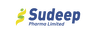 Sudeep Pharma IPO