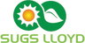 Sugs Lloyd IPO