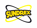 Sundrex Oil IPO