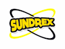 Sundrex Oil IPO