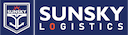 Sunsky Logistics IPO