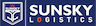 Sunsky Logistics IPO