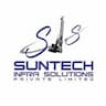 Suntech Infra Solutions IPO