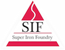 Super Iron Foundry IPO