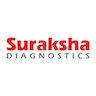 Suraksha Diagnostic IPO