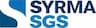 Syrma SGS Technology Ltd