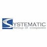 Systematic Industries IP