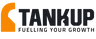 Tankup Engineers IPO
