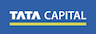 Tata Capital IPO