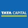 Tata Capital IPO