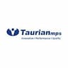 Taurian MPS IPO