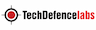 TechDefence Labs IPO