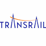 Transrail Lighting IPO