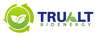 Trualt Bioenergy IPO