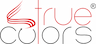 True Colors IPO