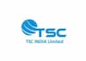 TSC India IPO