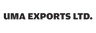 Uma Exports Limited