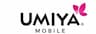 Umiya Mobile IPO
