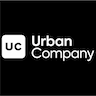 Urban Company IPO