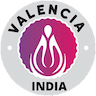 Valencia India IPO