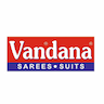 NR Vandana Textile IPO