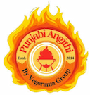 Vegorama Punjabi Angithi IPO