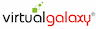 Virtual Galaxy Infotech IPO