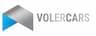 Voler Car IPO