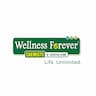 Wellness Forever Medicare IPO